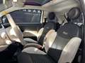 Fiat 500 MY22 1.0 70 ch Hybride BSG S/S Blanc - thumbnail 12