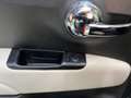 Fiat 500 MY22 1.0 70 ch Hybride BSG S/S Blanc - thumbnail 21