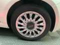Fiat 500 MY22 1.0 70 ch Hybride BSG S/S Blanc - thumbnail 11