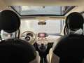 Fiat 500 MY22 1.0 70 ch Hybride BSG S/S Blanc - thumbnail 33