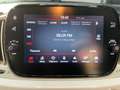 Fiat 500 MY22 1.0 70 ch Hybride BSG S/S Blanc - thumbnail 22