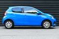 Peugeot 108 1.0 e-VTi Active / AIRCO / LED / PACK PREMIUM / BL Blauw - thumbnail 3