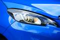 Peugeot 108 1.0 e-VTi Active / AIRCO / LED / PACK PREMIUM / BL Blauw - thumbnail 9