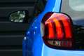Peugeot 108 1.0 e-VTi Active / AIRCO / LED / PACK PREMIUM / BL Blauw - thumbnail 6