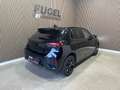 Opel Corsa F GS 1.2 DI Turbo NAVI|LED|SHZ|KAMERA Schwarz - thumbnail 4