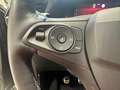 Opel Corsa F GS 1.2 DI Turbo NAVI|LED|SHZ|KAMERA Schwarz - thumbnail 12