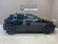 Opel Corsa F GS 1.2 DI Turbo NAVI|LED|SHZ|KAMERA Schwarz - thumbnail 25