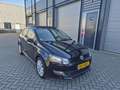 Volkswagen Polo 1.2 BlueMotion Life Panoramadak*Bluetooth*Cruise c Zwart - thumbnail 7
