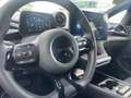 BYD Dolphin Comfort Gri - thumbnail 11