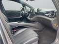 BYD Dolphin Comfort Gri - thumbnail 14