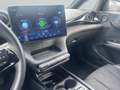 BYD Dolphin Comfort Grau - thumbnail 21