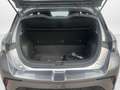 BYD Dolphin Comfort Gri - thumbnail 6