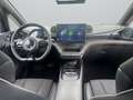 BYD Dolphin Comfort Gri - thumbnail 8