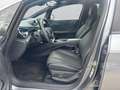 BYD Dolphin Comfort Grau - thumbnail 18