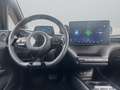 BYD Dolphin Comfort Grau - thumbnail 20