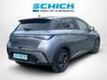 BYD Dolphin Comfort Gri - thumbnail 13