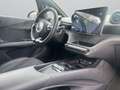 BYD Dolphin Comfort Gri - thumbnail 15