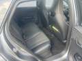 BYD Dolphin Comfort Grau - thumbnail 16