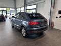 Audi Q3 *S-TRONIC, NAVI, SHZ, XENON, PDC* Bleu - thumbnail 12