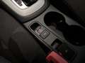 Audi Q3 *S-TRONIC, NAVI, SHZ, XENON, PDC* Azul - thumbnail 32