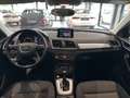 Audi Q3 *S-TRONIC, NAVI, SHZ, XENON, PDC* Bleu - thumbnail 4