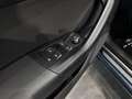 Audi Q3 *S-TRONIC, NAVI, SHZ, XENON, PDC* Blauw - thumbnail 37