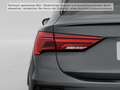 Audi Q3 45 TFSIe S LINE CAM NAVI PLUS LED A Gris - thumbnail 7