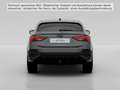 Audi Q3 45 TFSIe S LINE CAM NAVI PLUS LED A Gris - thumbnail 5