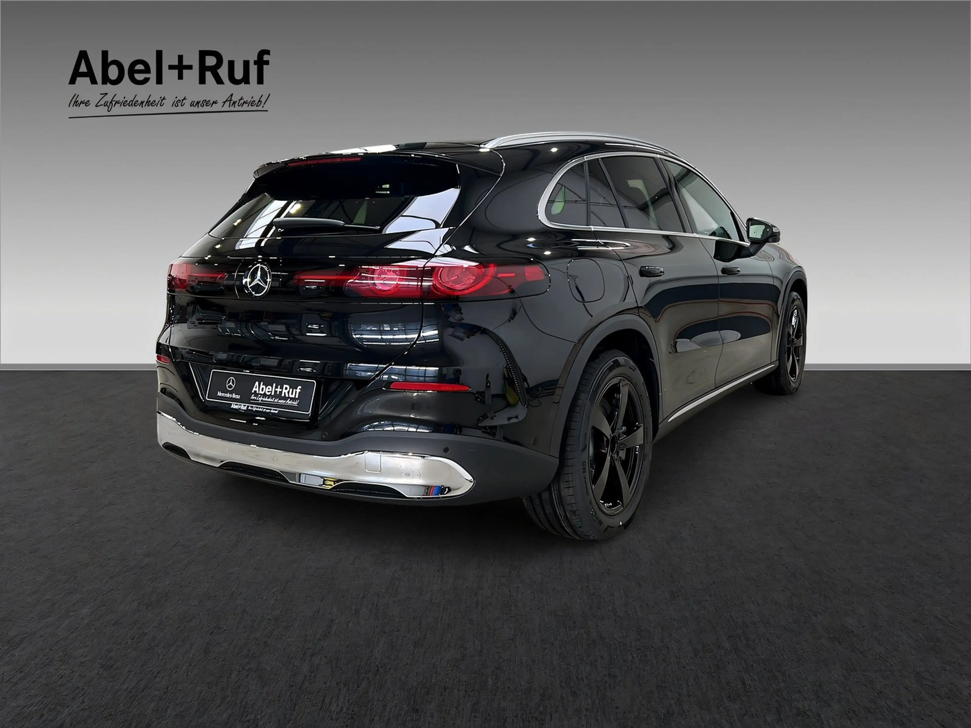 Mercedes-Benz GLC 250 elektrisch AVANT+Memo+Pano+Ambi+AHK+360° — photo 5