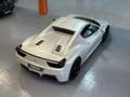 Ferrari 458 Italia Spider~ FULL CARBON~LIFT~JBL~NAVI Білий - thumbnail 16