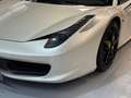Ferrari 458 Italia Spider~ FULL CARBON~LIFT~JBL~NAVI Білий - thumbnail 17