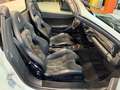 Ferrari 458 Italia Spider~ FULL CARBON~LIFT~JBL~NAVI Білий - thumbnail 24