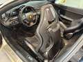 Ferrari 458 Italia Spider~ FULL CARBON~LIFT~JBL~NAVI Білий - thumbnail 23