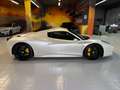 Ferrari 458 Italia Spider~ FULL CARBON~LIFT~JBL~NAVI Blanc - thumbnail 13