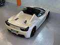 Ferrari 458 Italia Spider~ FULL CARBON~LIFT~JBL~NAVI Blanc - thumbnail 15
