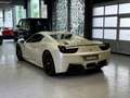 Ferrari 458 Italia Spider~ FULL CARBON~LIFT~JBL~NAVI Blanc - thumbnail 6