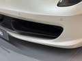 Ferrari 458 Italia Spider~ FULL CARBON~LIFT~JBL~NAVI Білий - thumbnail 18