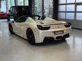 Ferrari 458 Italia Spider~ FULL CARBON~LIFT~JBL~NAVI Blanc - thumbnail 7
