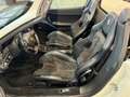 Ferrari 458 Italia Spider~ FULL CARBON~LIFT~JBL~NAVI Білий - thumbnail 22