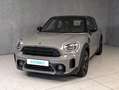 MINI Cooper Countryman 1.5 COOPER ESSENTIAL - TETTO PANORAMA Grigio - thumbnail 2