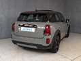 MINI Cooper Countryman 1.5 COOPER ESSENTIAL - TETTO PANORAMA Grigio - thumbnail 13
