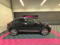 Volkswagen T-Roc T-Roc 1.5 TSI EVO 150 Start/Stop DSG7 Style Noir - thumbnail 6