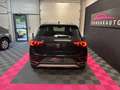 Volkswagen T-Roc T-Roc 1.5 TSI EVO 150 Start/Stop DSG7 Style Noir - thumbnail 4