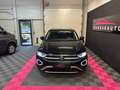Volkswagen T-Roc T-Roc 1.5 TSI EVO 150 Start/Stop DSG7 Style Noir - thumbnail 9