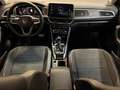Volkswagen T-Roc T-Roc 1.5 TSI EVO 150 Start/Stop DSG7 Style Noir - thumbnail 13
