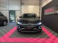 Volkswagen T-Roc T-Roc 1.5 TSI EVO 150 Start/Stop DSG7 Style Noir - thumbnail 8