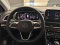 Volkswagen T-Roc T-Roc 1.5 TSI EVO 150 Start/Stop DSG7 Style Noir - thumbnail 14