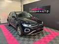 Volkswagen T-Roc T-Roc 1.5 TSI EVO 150 Start/Stop DSG7 Style Noir - thumbnail 7