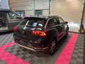 Volkswagen T-Roc T-Roc 1.5 TSI EVO 150 Start/Stop DSG7 Style Noir - thumbnail 5