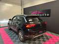 Volkswagen T-Roc T-Roc 1.5 TSI EVO 150 Start/Stop DSG7 Style Noir - thumbnail 3